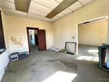 561 8th Street - Photo 15