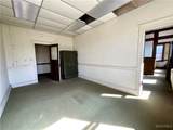 561 8th Street - Photo 17