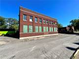 561 8th Street - Photo 4