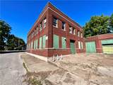 561 8th Street - Photo 5