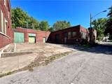 561 8th Street - Photo 7