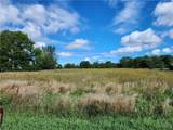 11853 Maple Ridge Road - Photo 1