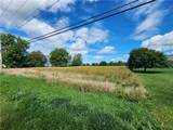 11853 Maple Ridge Road - Photo 2