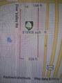 7981 Route 39 - Photo 3