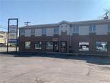7703 Niagara Falls Boulevard - Photo 1
