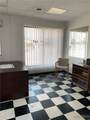 7703 Niagara Falls Boulevard - Photo 10