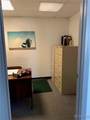 7703 Niagara Falls Boulevard - Photo 12