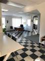 7703 Niagara Falls Boulevard - Photo 13