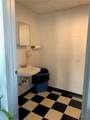 7703 Niagara Falls Boulevard - Photo 14
