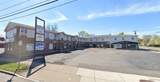 7703 Niagara Falls Boulevard - Photo 3