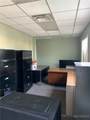 7703 Niagara Falls Boulevard - Photo 32