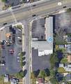 7703 Niagara Falls Boulevard - Photo 34