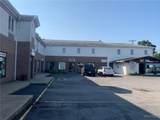 7703 Niagara Falls Boulevard - Photo 4