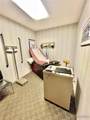 3595 Eggert Road - Photo 17