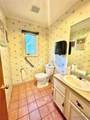 3595 Eggert Road - Photo 20
