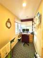 3595 Eggert Road - Photo 32