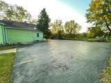 3595 Eggert Road - Photo 5