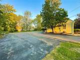 3595 Eggert Road - Photo 7