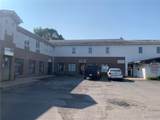 7703 Niagara Falls Boulevard - Photo 2