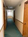 7703 Niagara Falls Boulevard - Photo 4