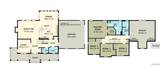 33 Bay View Terrace - Photo 42
