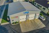 351 Ward Road - Photo 12