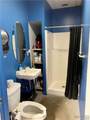 351 Ward Road - Photo 18