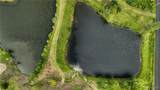 lot #1 Phillips Road - Photo 1