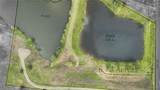lot #1 Phillips Road - Photo 2