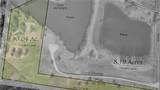 Lot #2 Phillips Road - Photo 2