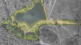 Lot #4 Phillips Road - Photo 2