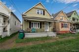 78 Gorski Street - Photo 1