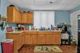 78 Gorski Street - Photo 10
