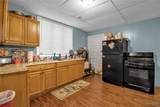 78 Gorski Street - Photo 11