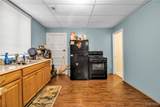 78 Gorski Street - Photo 12