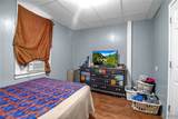 78 Gorski Street - Photo 13