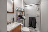 78 Gorski Street - Photo 14