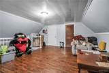 78 Gorski Street - Photo 15