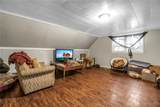 78 Gorski Street - Photo 16