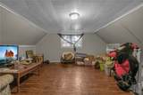 78 Gorski Street - Photo 17