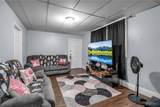 78 Gorski Street - Photo 18