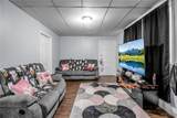 78 Gorski Street - Photo 19