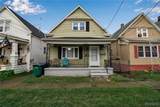 78 Gorski Street - Photo 2