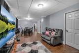 78 Gorski Street - Photo 20