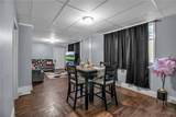 78 Gorski Street - Photo 21