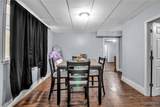 78 Gorski Street - Photo 22