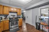 78 Gorski Street - Photo 23