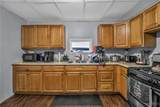 78 Gorski Street - Photo 25