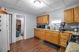 78 Gorski Street - Photo 26