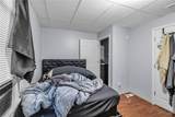 78 Gorski Street - Photo 27